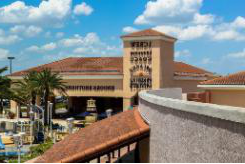 Orlando Premium Outlets