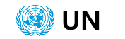 联合国