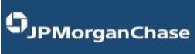 摩根大通银行 JPMorgan Chase Bank