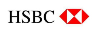 汇丰银行 HSBC