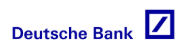 德意志银行 Deutsche Bank