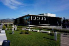 Florence, the Mall Shopping Village