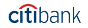 美国花旗银行