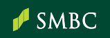 日本住友银行 Sumitomo Bank