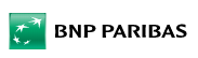 法国巴黎银行 BNP Paribas