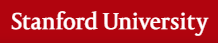 美国史丹福大学 Stanford University