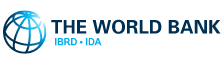 世界银行
